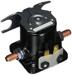 Picture of Standard Motor Products SS591T Starter Solenoid
