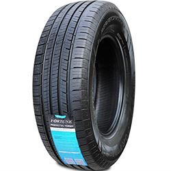 Picture of FORTUNE 3509030703 FORTUNE PERFECTUS A/S FSR602 185/55R15