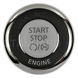 Picture of Standard Motor Products US-1083 Ign Push Button Sw
