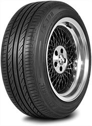 Picture of Landsail LS388 195/60R15 88V 130258