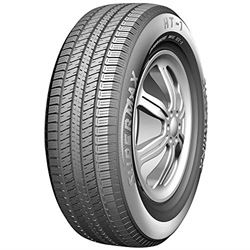 Picture of SuperMax HT-1 225/75R16 115/112S LTR1602HTKD