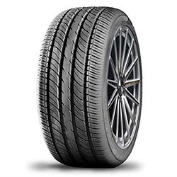 Picture of Waterfall ECO DYNAMIC 205/55R17 95W UHP1703WF