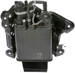 Picture of Dorman 911-654 Evaporative Emissions Charcoal Canister