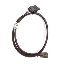 Picture of REDARC TPH006 Tow-Pro Harness #6