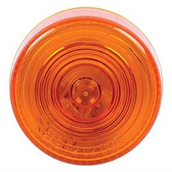 Picture of CUSTER PRODUCTS INC G2A