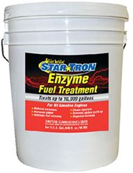 Picture of Starbrite 093005 Star Tron Fuel Treatment 5 Gal