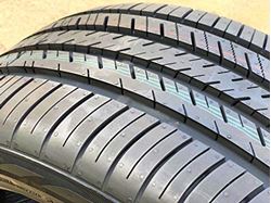 Picture of Atlas Force UHP 275/25R30 101W 221009070