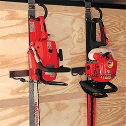 Picture of RACK'EM MFG RA3 Hedge Trim & Chnsw Rck