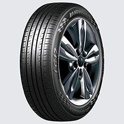 Picture of Landgolden LG17 175/65R14 84T 841623110055