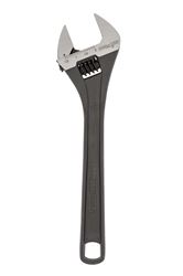Picture of Channellock 812NW Adj Wrench, 12 In