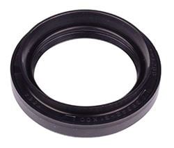 Picture of SKF 15888 Grease Seals