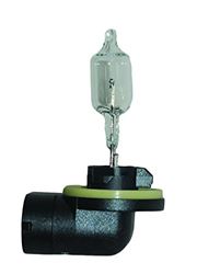 Picture of Hella 889 Hella 889 Standard Series Halogen Light Bulb