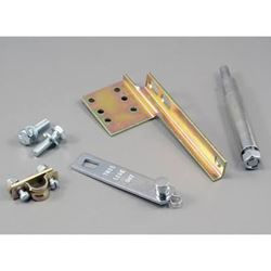Picture of Turbo Action 70222 Shifters