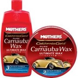 Picture of Mothers 05750 Waxes