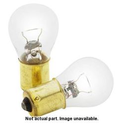 Picture of Grote G5052 -5 Hi Count School Bus Wedge LED Marker Lamp