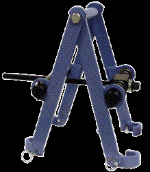 Picture of K-Tool International 70372 Universal Strut