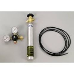 Picture of Biondo Racing BKE Shifters