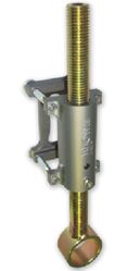 Picture of Howe Racing 23990 Howe 23990 Sway Bar Adjuster