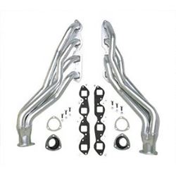 Picture of Hedman Hedders 68198 Elite Hedders Exhaust Header