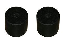 Picture of Skyjacker Suspension BPS20 Bump Stops