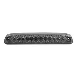 Picture of Bully TB-202 Smoked Lens LED Third Brake Light