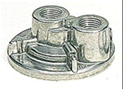 Picture of Perma-Cool 1156 Oil Filter Adapters