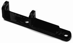 Picture of Hedman Hedders 20040 Alternator/Header Bracket