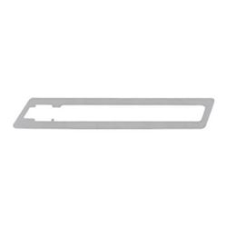 Picture of Bully ST-123T Tailgate