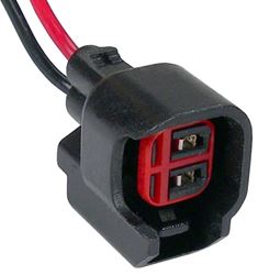 Picture of Pico Wiring 5714PT Pico Ford Fuel Injs Pigtail 1999+