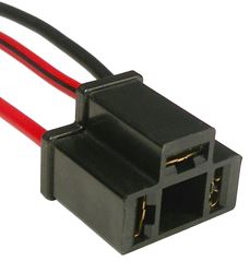 Picture of Pico Wiring 5407PT Wiring Connectors