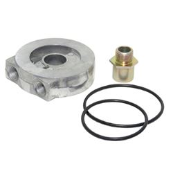 Picture of Perma-Cool 184 Oil Filter Adapters