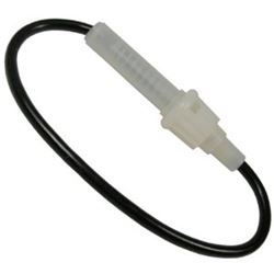 Picture of Pico Wiring 0905PT Pico 15a Fuse Holder 16awg
