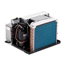 Picture of Dometic 441003AXX1 Cool Cat Hp Tent Camp Ac