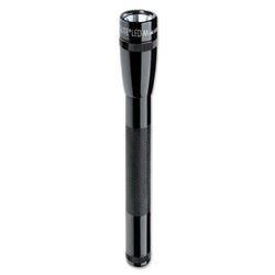 Picture of MagLite SP2201H Miniled Flashlight Ultra Bright 97 Lumens