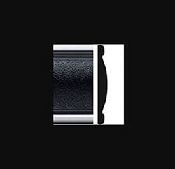 Picture of COWLES PRODUCTS 33-142 2 Silverado Molding 30