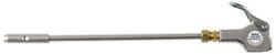 Picture of Guardair Corporation 900LJ018AA Thumbswitch With 18-Inch Aluminum Extension And Aluminum Nozzle