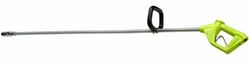 Picture of Guardair Corporation F5060AA Force 5 Air Gun With 60-Inch Aluminum Extension And Venturi Nozzle