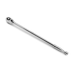 Picture of Astro Tools 91410 1/4" Nano Ratchet Long
