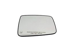 Picture of Mopar Performance 68050298AA MOPAR Glass