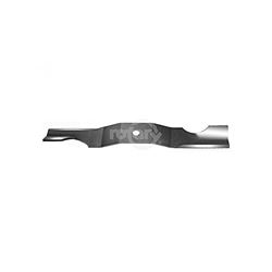 Picture of Rotary 13177 Mower Blade Replaces Ariens Gravely 03746500 03971900