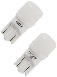 Picture of Hella 921LED 5K Hella 921led 5k Performance Series Led Light Bulb