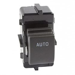 Picture of Motorcraft Sw7304 Power Window Switch