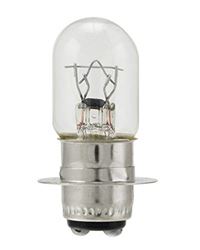 Picture of Hella A3603 Hella A3603 Standard Series Incandescent Miniature Light Bulb