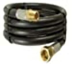 Picture of MB STURGIS 100038-60-MBS 1/4" Id High Pressure Lp Hose With