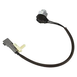 Picture of Motorcraft Sw6873 Backup Light Switch
