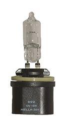 Picture of Hella 892 Hella 892 Standard Series Halogen Light Bulb