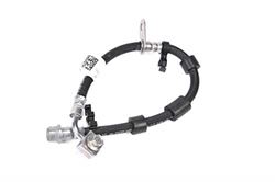 Picture of ACDelco 176-2047 Frt Brk Hose (slp-1)
