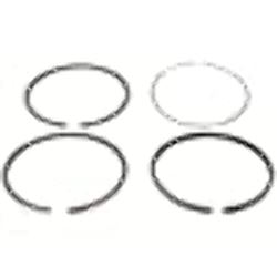 Picture of Clevite S42221 Engine Piston Ring