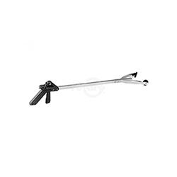 Picture of Rotary 10432 G4 D.o.t. Reach