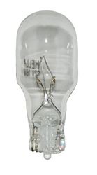 Picture of Hella 921 Hella 921 Standard Series Incandescent Miniature Light Bulb